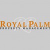 Royal Palm Property Management