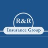 R & R Insurance Group