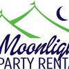 Moonlight Party Rentals