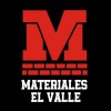 Materiales El Valle