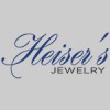 Heiser's Jewelry