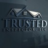 Trusted Inspector