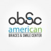 American Braces & Smile Center