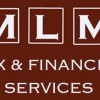 MLM Tax & Financial Services