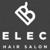 BELECO Hair Salon