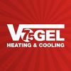 Vogel Heating & Cooling