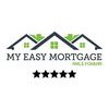 My Easy Mortgage