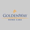 Golden Way Home Care