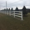 Warren Fence