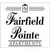 Fairfield Pointe Apartments