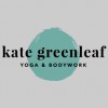 Kate Greenleaf Massage Therapy & Yoga