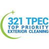 Top Priority Exterior Cleaning