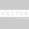 Vector Bookkeeping