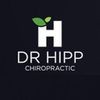 Hipp Chiropractic