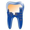 Charlotte Dentalpro