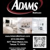 Whole Sales Cabinets By Adams