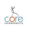 Core Chiropractic