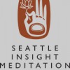 Seattle Insight Meditation Society