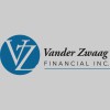 Vander Zwaag Financial