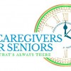 24/7 Caregivers For Seniors