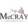 McCray Investments