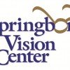 Springboro Vision Center