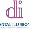 Dental Illusions