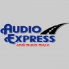 Audio Express