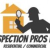 Inspection Pros