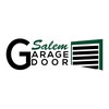 Salem Garage Door Specialties