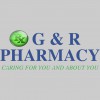 G & R Pharmacy