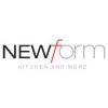 Newform Kitchen & More