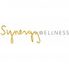 Synergy Wellness