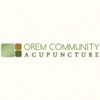 Orem Community Acupuncture