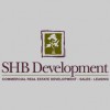 SHB Development