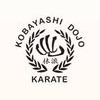 Kobayashi Dojo