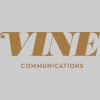 Vine Communications