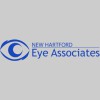 New Hartford Eye Associates