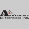 Armstrong Enterprises