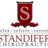 Standifer Chiropractic Clinic