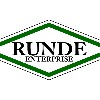 Runde Enterprise