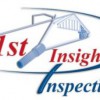 1st Insight Inspections