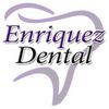 Veronica Enriquez, DDS