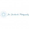 Jen Fairbanks Photography