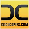 DocuCopies