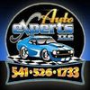 Auto Experts