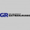 The Law Office Of Gaitman & Russo