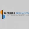 Superior Insulation