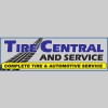 Tire Central & Service Avon