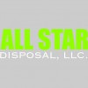 All Star Disposal